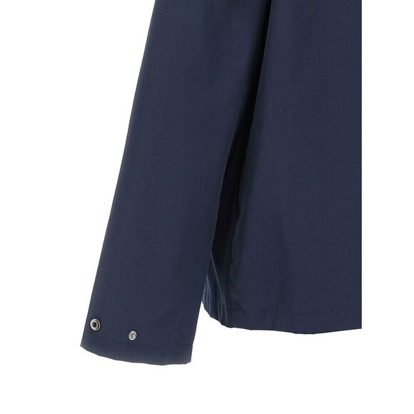 A.P.C. Men 'Regis' Jacket - Picture 4 of 4